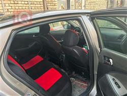 کیا ئۆپتیما